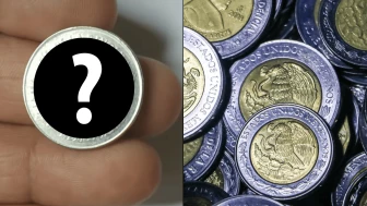 Esta es la moneda de 5 pesos por la que te pagan 600,000.png