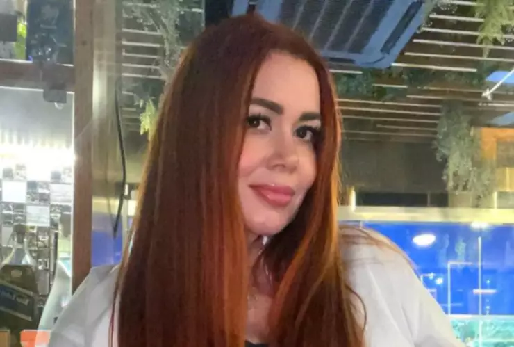 ¿Se desgreñó con la amante? Influencer revela cómo enfrentó la infidelidad de su esposo