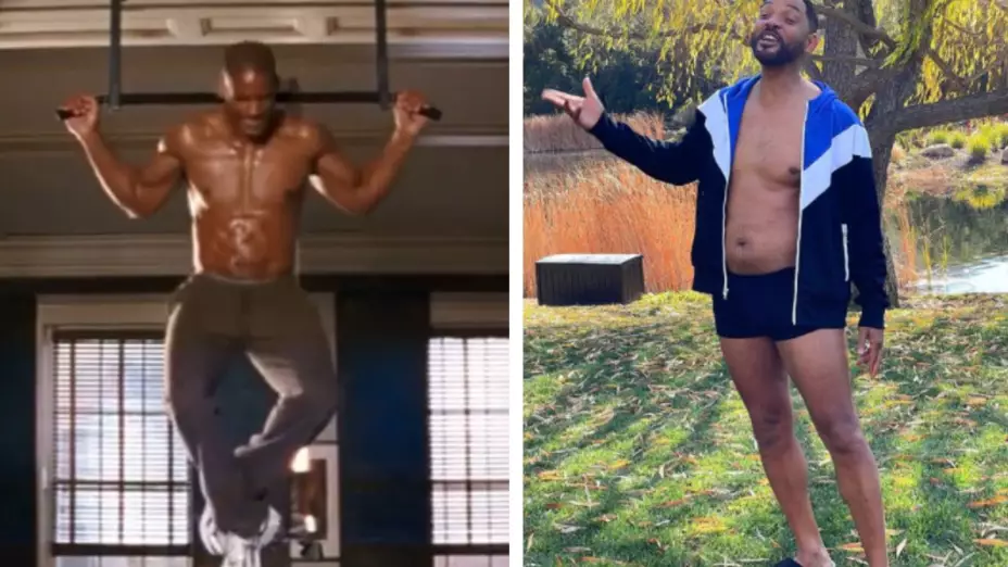 will-smith-sobrepeso (1).jpg