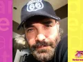mauricio islas supuesto embargo
