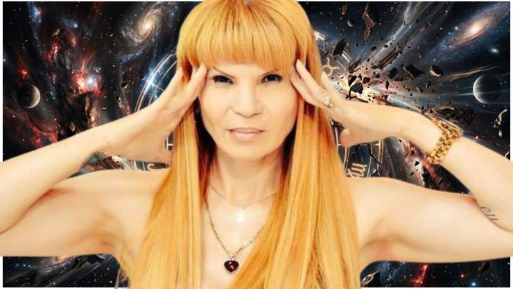Mhoni Vidente predicciones