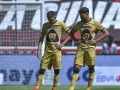 12 Resultados Jornada 6 Liga MX 2021.jpg