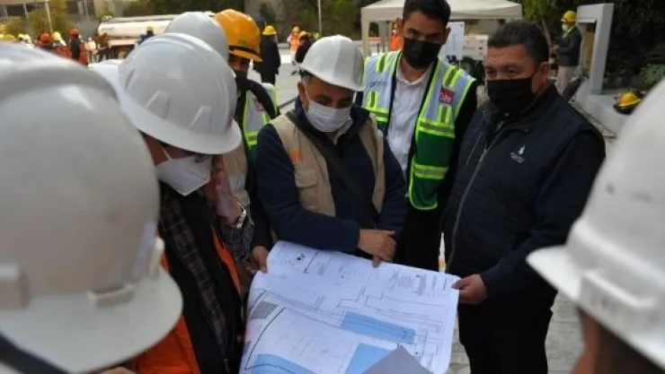 metro-cdmx-lineas-1-2-3-cuando-volveran-funcionar-incendio.jpg