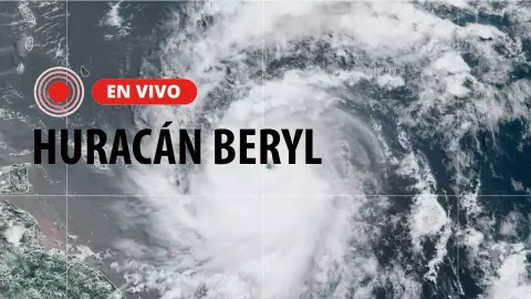 Huracán Beryl hoy_ Trayectoria EN VIVO y cuándo llega a Quintana Roo.jpg