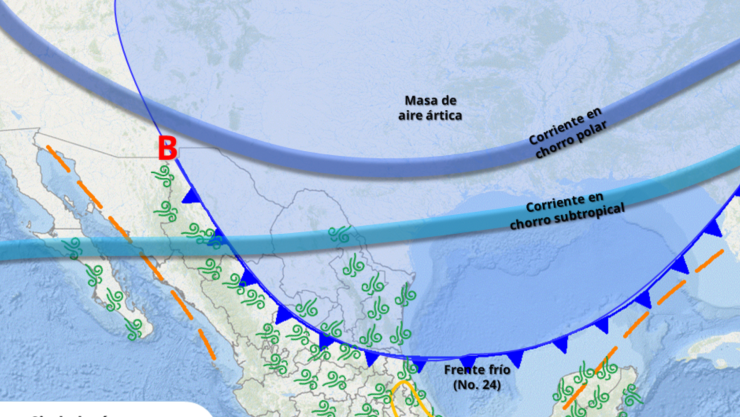 AIRE ARTICO CHIHUAHUA.jpg