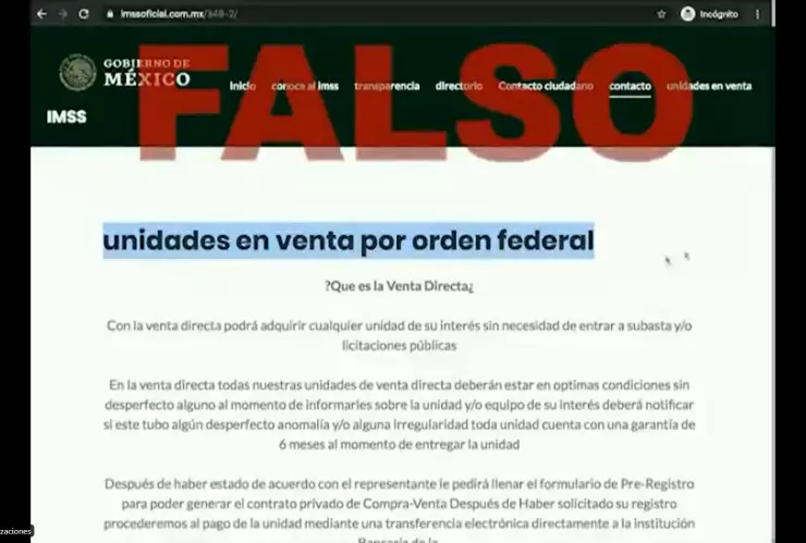 imss-falso.png