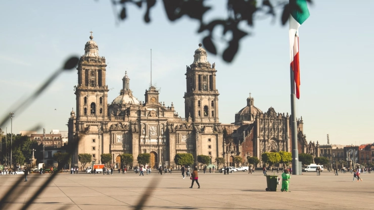 Qué-desató-la-reactivación-de-la-falla-Plateros-Mixcoac-Esto-dice-la-UNAM