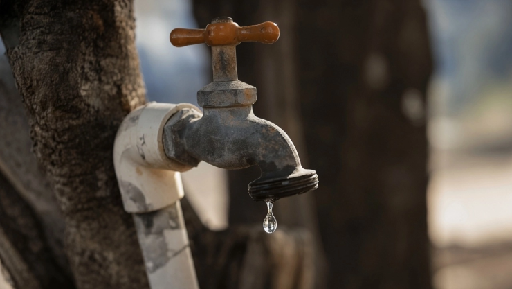 Corte-de-agua-en-Nezahualcóyotl_-Edomex_-Lista-de-colonias-afectadas-y-fechas-sin-suministro-en-agos.webp