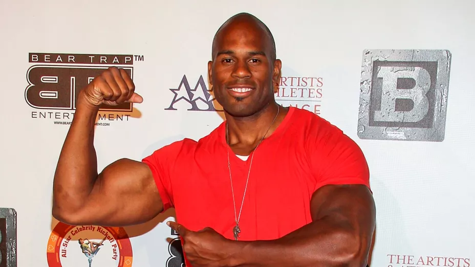 Shad Gaspard WWE AP.jpg