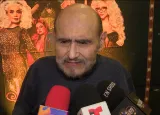 Édgar Vivar