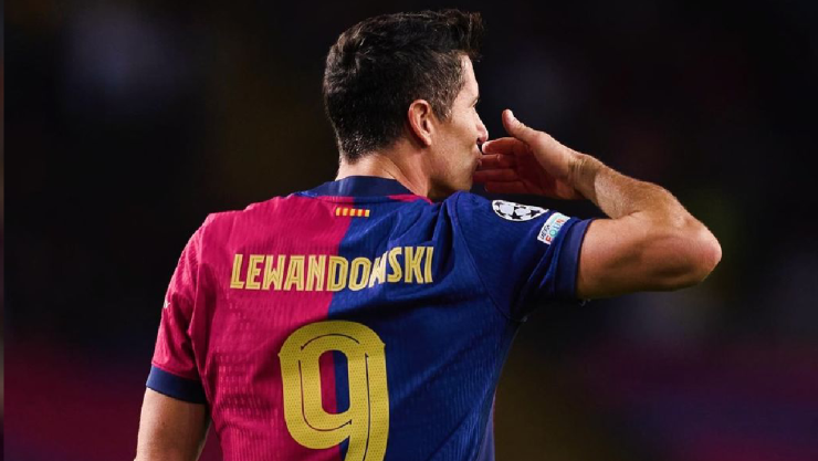 LEWANDOSKI (1).jpg