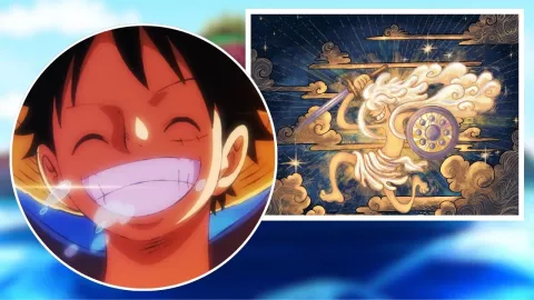 One Piece: ¿Cuántos años faltan para que termine?