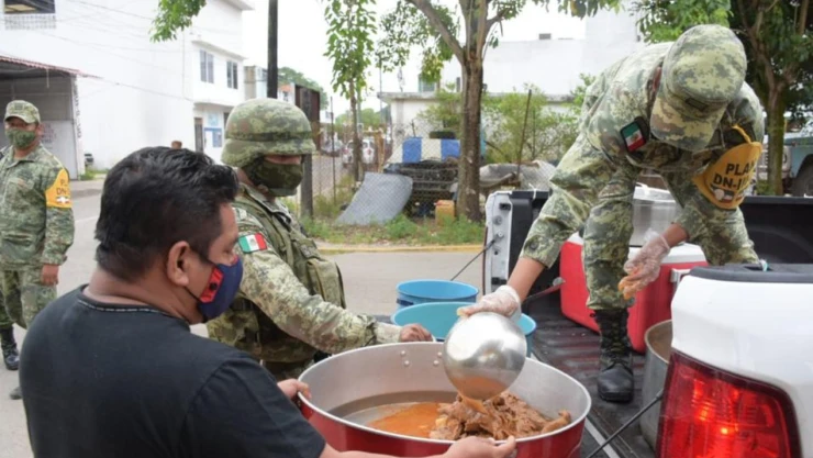 tabasco_alimentos.jpg