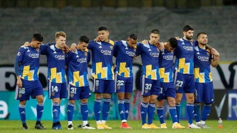 jugadores_boca_juniors_brasil