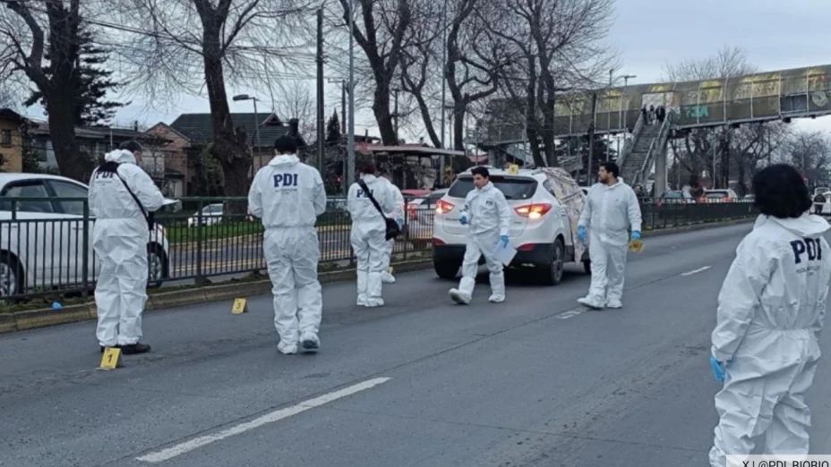 Captura de pantalla 2025-08-20 141641.png