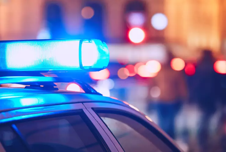 Hallan cuerpo en descomposición en Irapuato este 7 de enero de 2025; autoridades investigan muerte.png