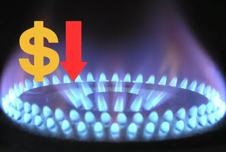 Precio del gas LP en Baja California 7 al 13 de mayo 2023.jpg