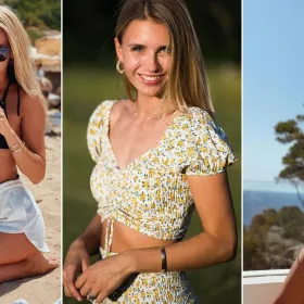 19 Scarlett Gartmann Instagram fotos Marco Reus.jpg