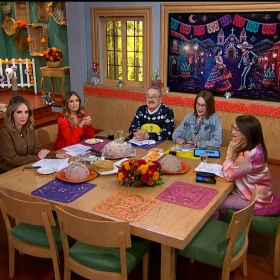 Ventaneando, programa completo 30 de octubre de 2026