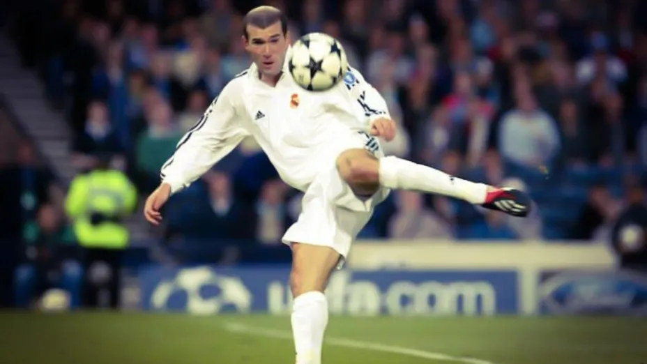 ZIDANE GOL ESP.jpg