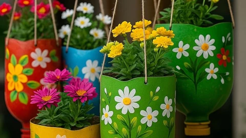 botellas macetas.jpg