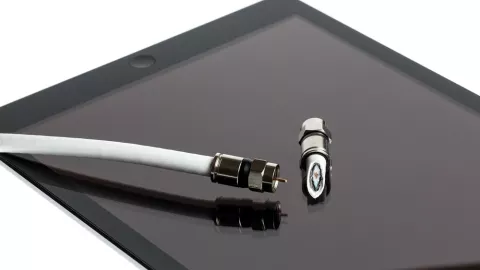 El secreto poco conocido para que tu tele tenga señal sin internet y sin antena