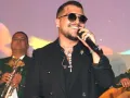Nodal rechaza a Maluma (12).jpg