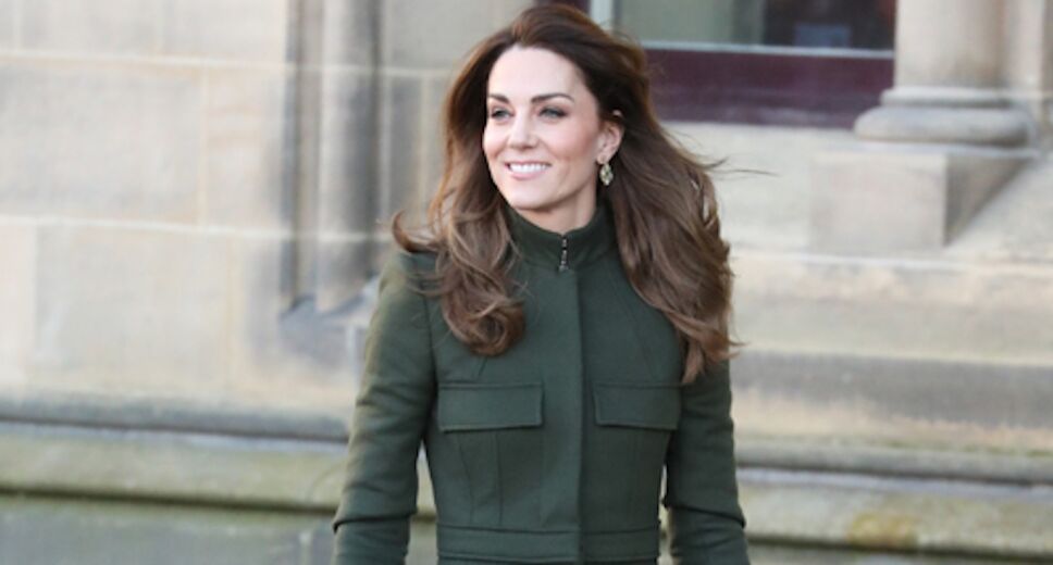 Kate.jpg