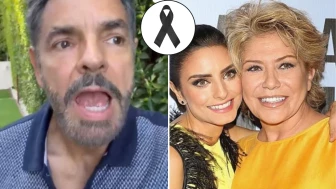 eugenio derbez aislinn derbez