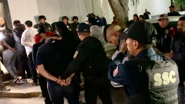 detenidos operativos Tlalpan Iztapalapa .jpg