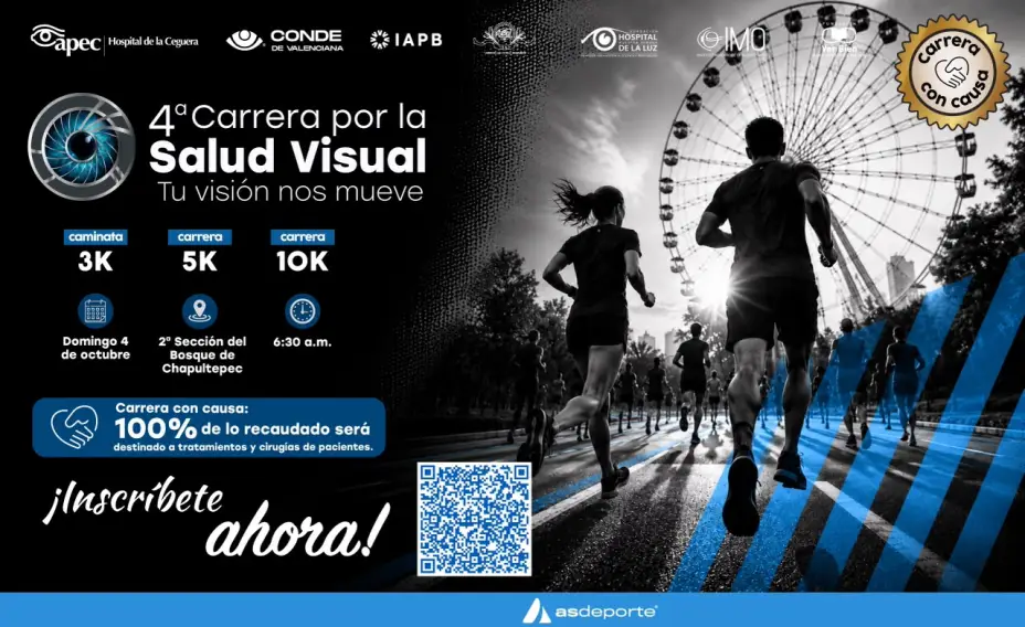 Carrera 2 25 agosto 2026.jpg