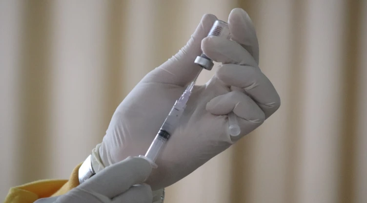 OMS-aprueba-una-segunda-vacuna-contra-la-malaria-es-más-efectiva-que-la-anterior