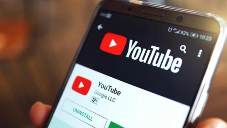 youtube-botón-no-me-gusta.jpg