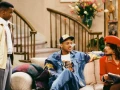 will-smith-el-principe-del-rap
