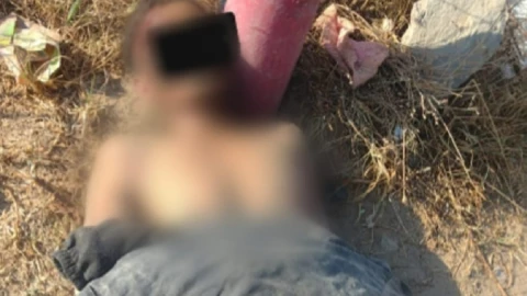 linchan a ladrón tlaxcala