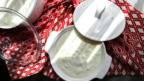 Para jocoque tradicional de Talpa de Allende Jalisco.jpg