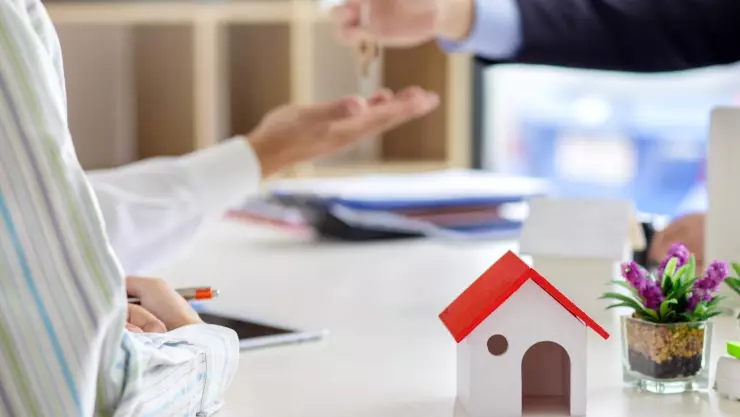 A partir de esta edad no podrán aprobarte tu crédito Infonavit en Guanajuato