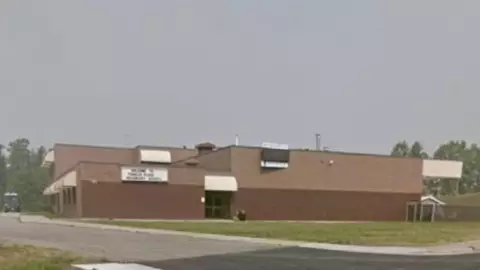 PORTADA tiroteo en escuela.jpg