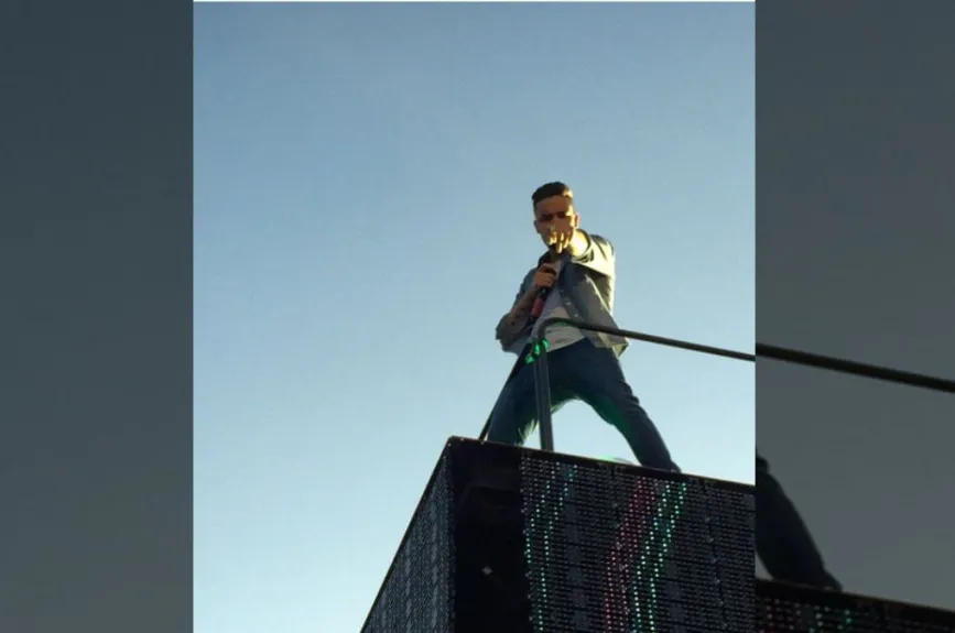 Muere Liam Payne (5).jpg