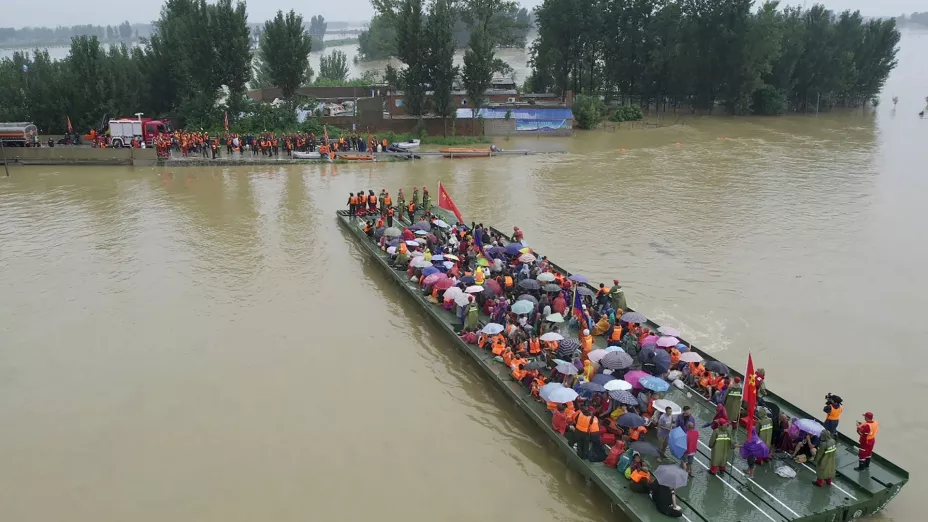 Afganistán indundaciones1.jpg