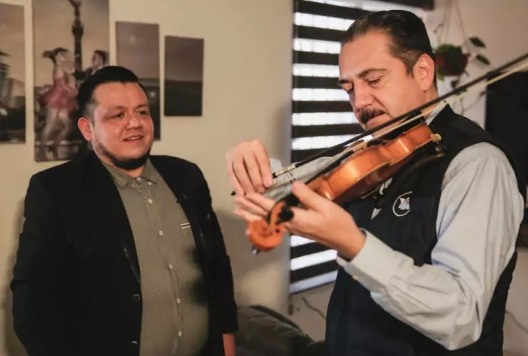 Editorial Jorge Zarza.jpeg