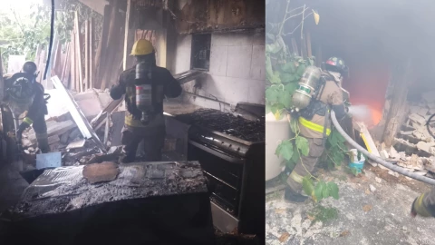 explosión Av. Tulum.webp