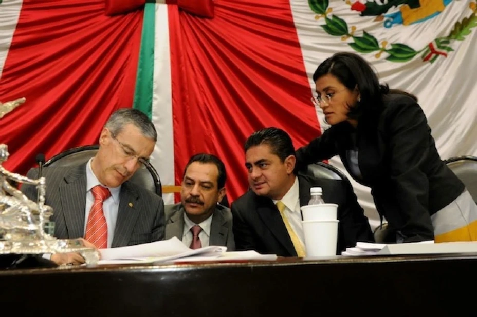 imss