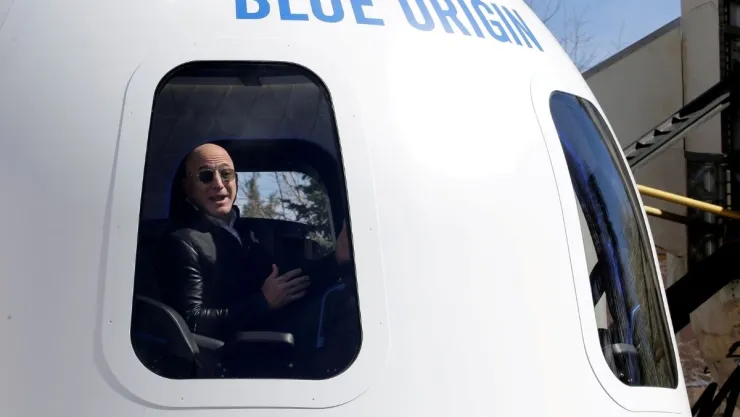 jeff-bezos-blue-origin.jpg