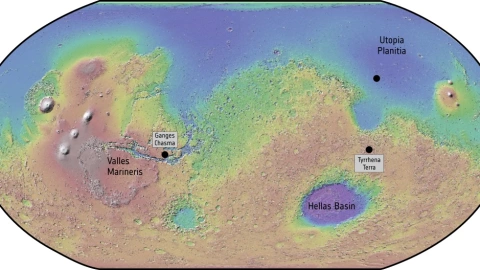 científicos-detectan-agua-congelada-en-volcanes-de-marte-video-mapa