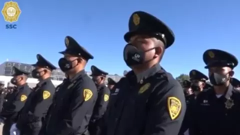 ssc-refuerzos-graduacion-policias-.jpg