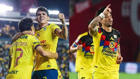 lesiones-que-han-mermado-america-jardine