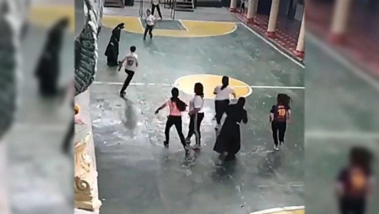 monjas-futbol-gol