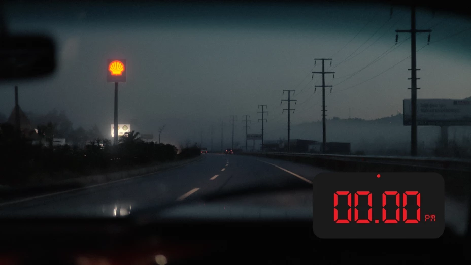 Cambio de horario.png