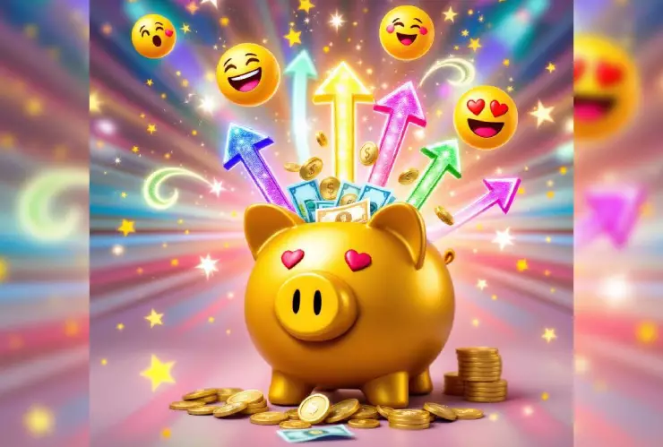 Plan de ahorro hormiga para guardar 18,000 pesos, según la Profeco .jpg